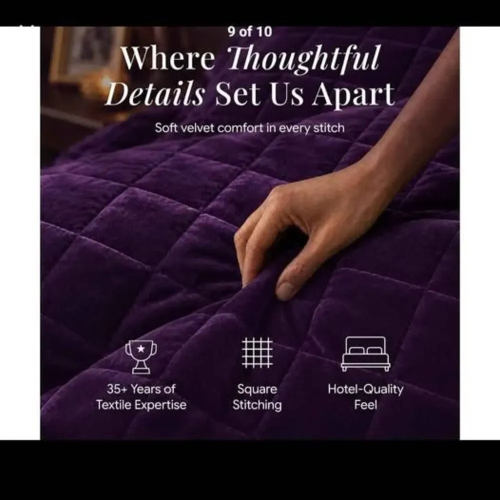 Unbranded new package